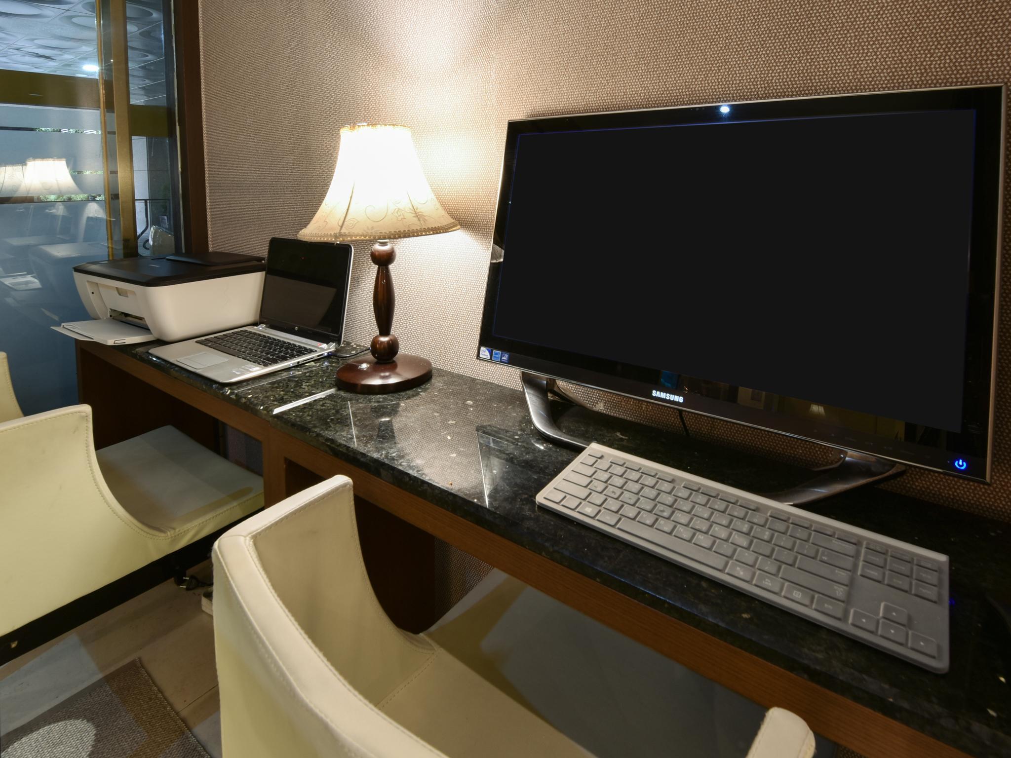 Hotel Noblesse, Yeoksam Seul Dış mekan fotoğraf