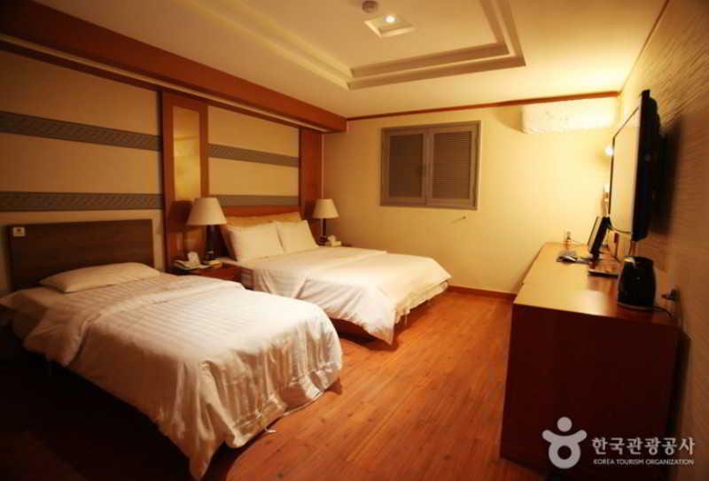 Hotel Noblesse, Yeoksam Seul Dış mekan fotoğraf