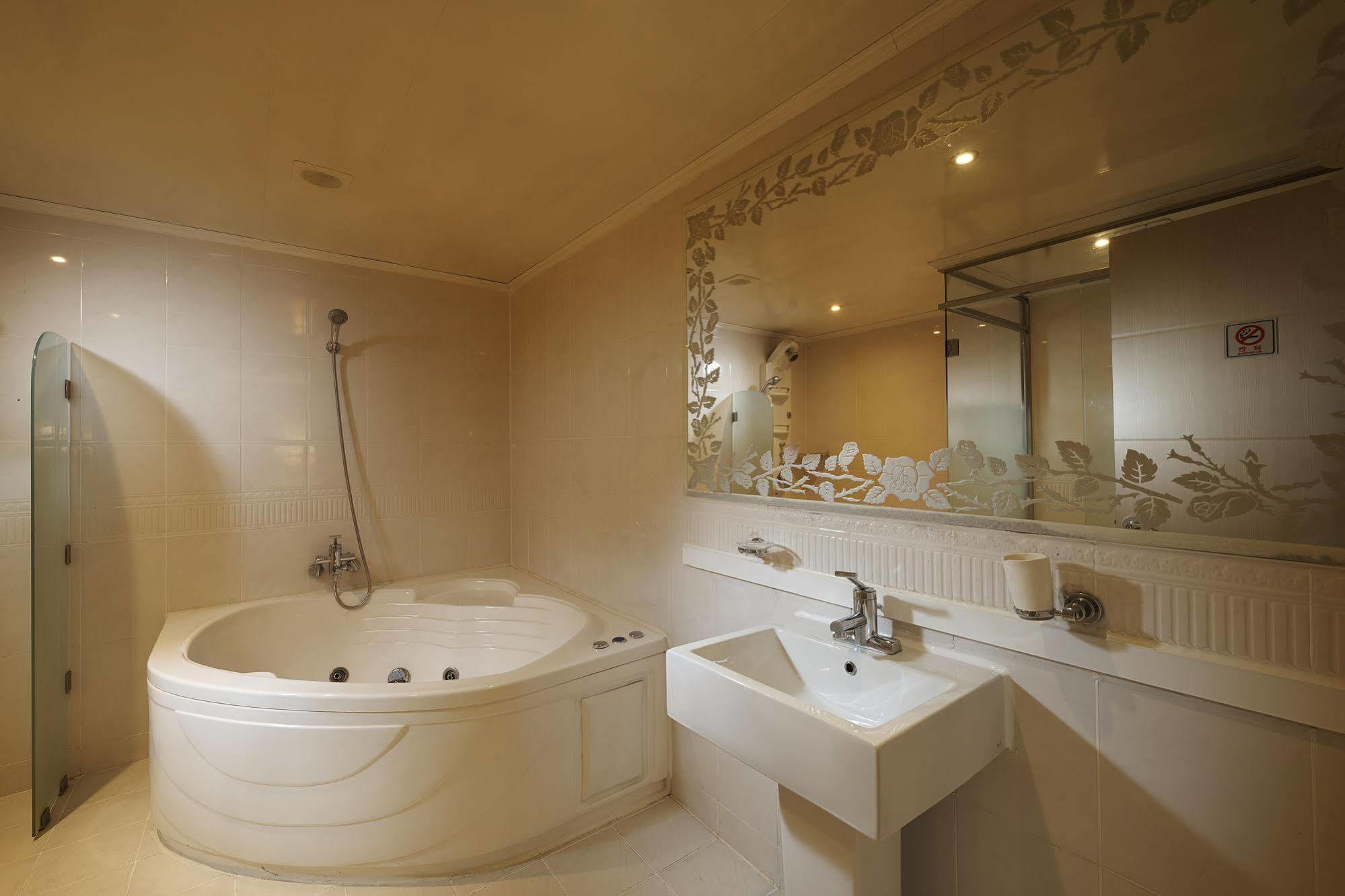 Hotel Noblesse, Yeoksam Seul Dış mekan fotoğraf